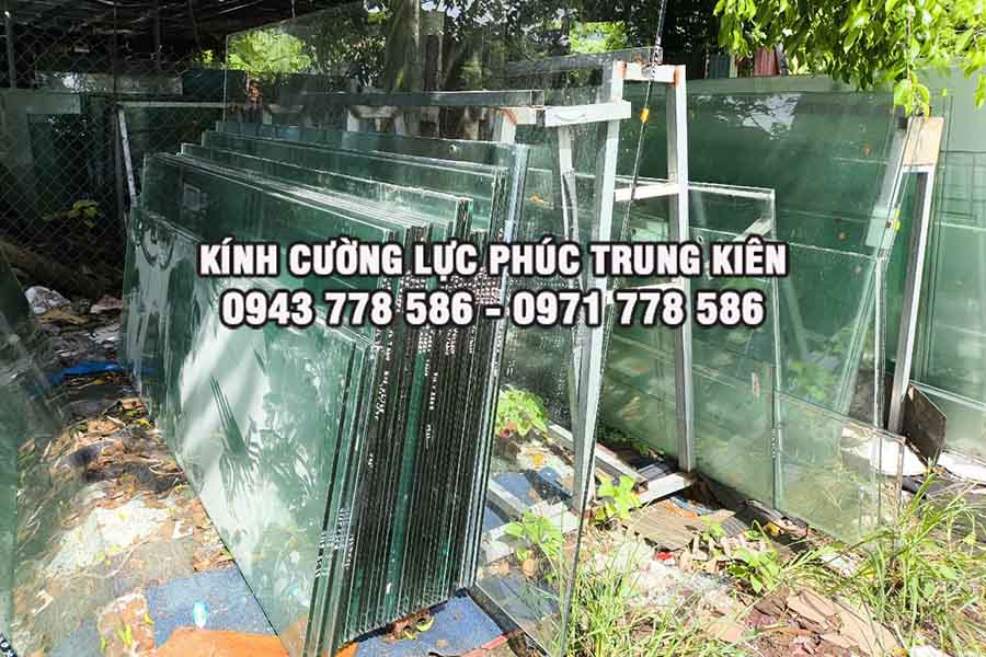 cac-loai-kinh-cuong-luc-thu-mua-pho-bien